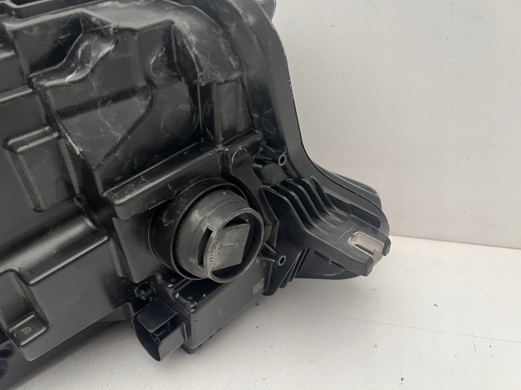 Frontscheinwerfer Audi E-Tron 85E941040R Full LED Rechts Scheinwerfer Headlight SCH4624831287hd