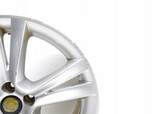 Load image into Gallery viewer, 1x Alufelge 17 Zoll 7.0&quot; 5x100 6J0601025C Seat Ibiza Iv Rim Wheel