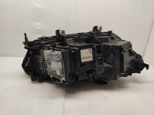 Load image into Gallery viewer, Frontscheinwerfer BMW X5 G05 5A27987 Full LED Links Scheinwerfer Headlight SCH9346492498wd