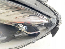 Laden Sie das Bild in den Galerie-Viewer, Frontscheinwerfer Mercedes-Benz W212 A2128204939 Links Scheinwerfer Headlight SCH6277611679cf