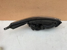 Load image into Gallery viewer, Frontscheinwerfer Kia Ceed J7921-21030 LED Links Scheinwerfer Headlight SCH6185777593xk