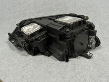 Load image into Gallery viewer, Frontscheinwerfer BMW Touran 5TB941081D LED Links Scheinwerfer Headlight SCH7341578437kn
