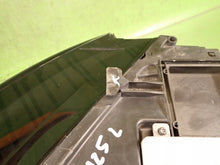 Load image into Gallery viewer, Frontscheinwerfer Audi A5 Sportback 8T0941003AK Xenon Rechts oder Links SCH8973719341wi