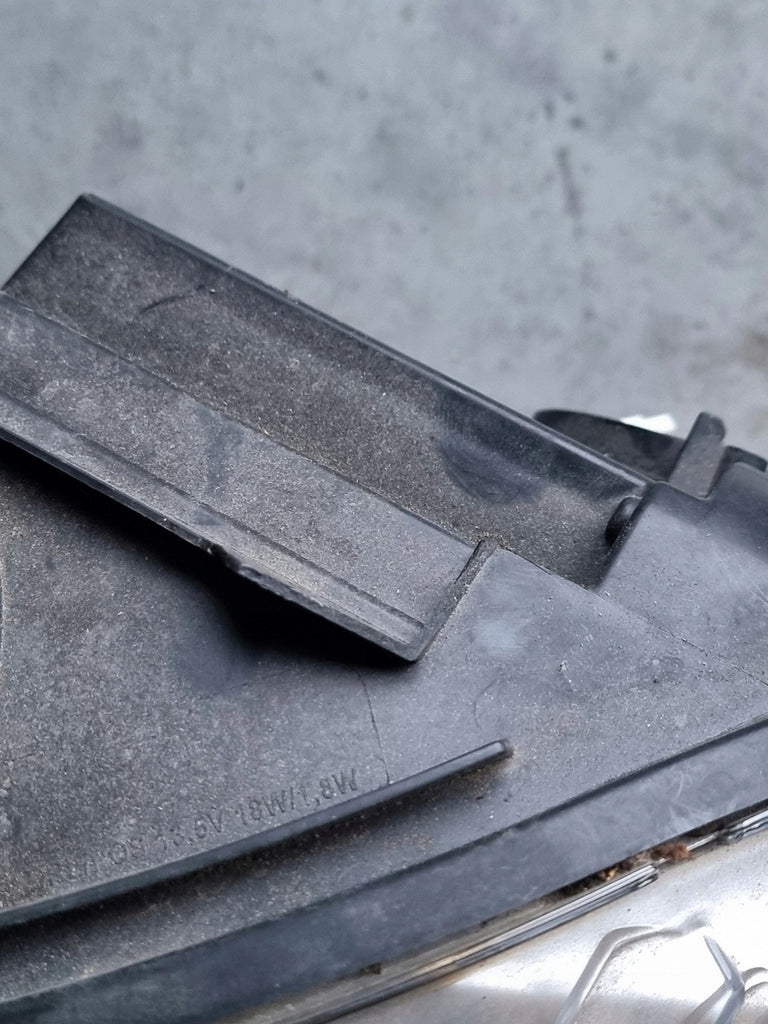 Frontscheinwerfer BMW F45 F46 A87391402-04 LED Rechts Scheinwerfer Headlight