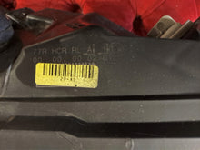 Load image into Gallery viewer, Frontscheinwerfer Ford Fiesta I Rechts Scheinwerfer Headlight SCH3982856186zo