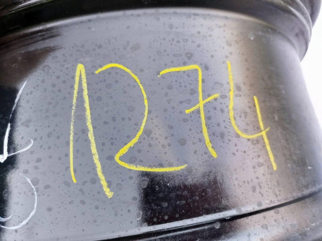 1x Alufelge 19 Zoll 9.0" 5x112 42ET Glanz Graphit 8747305 BMW 4 G22 G23 G26 Mg FEL5426579197ev