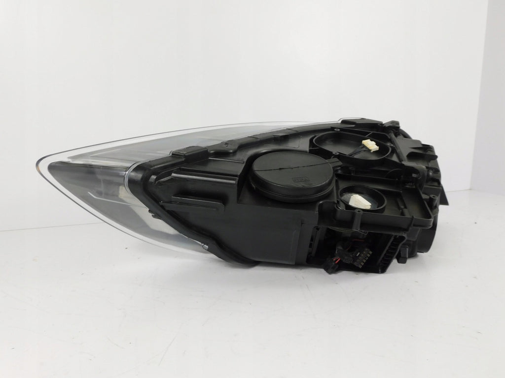 Frontscheinwerfer Audi Q7 4L0941003A LED Links Scheinwerfer Headlight