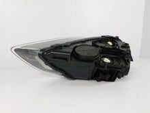 Laden Sie das Bild in den Galerie-Viewer, Frontscheinwerfer Audi Q7 4L0941003A LED Links Scheinwerfer Headlight