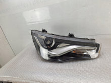 Load image into Gallery viewer, Frontscheinwerfer Audi A1 8X0941006 Xenon Rechts Scheinwerfer Headlight