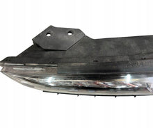 Laden Sie das Bild in den Galerie-Viewer, Frontscheinwerfer Hyundai Kona 92207J90 Links Scheinwerfer Headlight SCH3480409789im