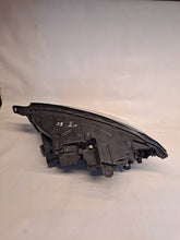 Laden Sie das Bild in den Galerie-Viewer, Frontscheinwerfer Volvo Xc90 II Full LED Rechts Scheinwerfer Headlight