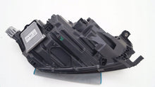 Load image into Gallery viewer, Frontscheinwerfer Skoda Octavia I 5E494101591 LED Links Scheinwerfer Headlight SCH7663108054ew