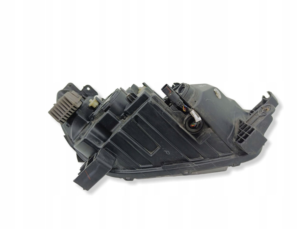 Frontscheinwerfer Opel Mokka X 42540181 Links Scheinwerfer Headlight SCH4933999151vj