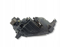 Laden Sie das Bild in den Galerie-Viewer, Frontscheinwerfer Opel Mokka X 42540181 Links Scheinwerfer Headlight SCH4933999151vj
