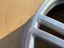 Load image into Gallery viewer, 1x Alufelge 18 Zoll 8.5&quot; 5x112 49ET A2074011402 Mercedes-Benz Coupe Rim Wheel