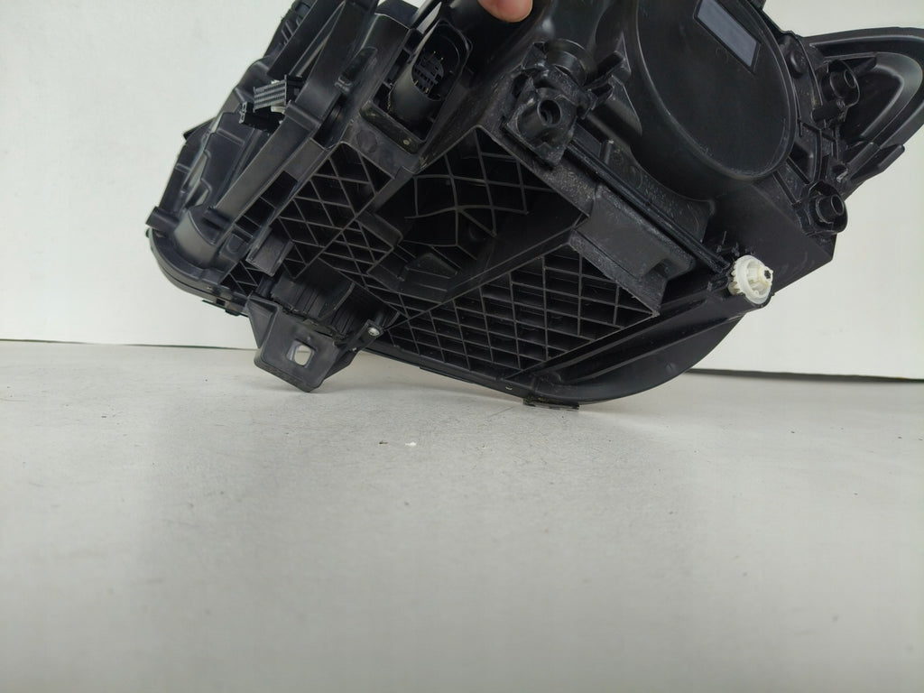 Frontscheinwerfer Mercedes-Benz W247 A2479061405 Rechts Scheinwerfer Headlight SCH1626762923ng