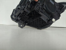 Laden Sie das Bild in den Galerie-Viewer, Frontscheinwerfer Mercedes-Benz W247 A2479061405 Rechts Scheinwerfer Headlight SCH1626762923ng