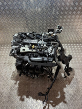 Load image into Gallery viewer, Motor Toyota C-Hr M20A 2.0 6TKm 2023 Engine Komplett MOT6649846702bh