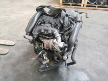 Load image into Gallery viewer, Motor Citroën Ds3 PSA5F04 5F04 1.6 THP Benzin Engine Komplett MOT9759434525kf