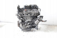 Load image into Gallery viewer, Motor Peugeot 308 I 9H06 1.6 EHDI 2013 Diesel Engine Unkomplett MOT8895944126fb