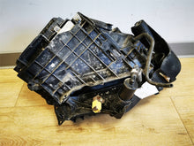 Laden Sie das Bild in den Galerie-Viewer, Frontscheinwerfer Audi A5 7A944853 8T0941029AK Links Scheinwerfer Headlight