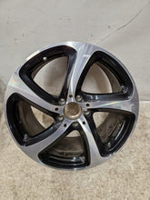 Load image into Gallery viewer, 1x Alufelge 18 Zoll 9.0" 5x112 53ET A2134013300 Mercedes-Benz W213 Rim Wheel FEL1395224832id