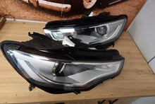 Load image into Gallery viewer, Frontscheinwerfer Audi A6 C7 4G0941005 Xenon Ein Stück (Rechts oder Links) SCH6051281556oo