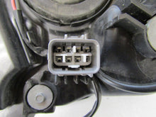 Load image into Gallery viewer, Frontscheinwerfer Toyota Land Cruiser LED Rechts Scheinwerfer Headlight SCH4637172476sm