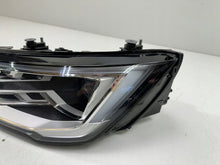 Load image into Gallery viewer, Frontscheinwerfer Audi A1 8xa 8XA941005 Xenon Links Scheinwerfer Headlight