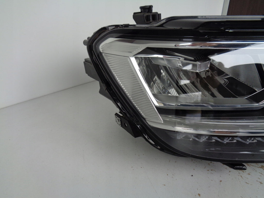 Frontscheinwerfer VW Tiguan 5NB941036D Rechts Scheinwerfer Headlight