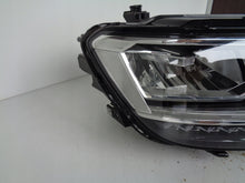 Load image into Gallery viewer, Frontscheinwerfer VW Tiguan 5NB941036D Rechts Scheinwerfer Headlight