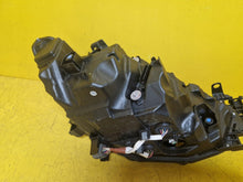 Laden Sie das Bild in den Galerie-Viewer, Frontscheinwerfer Mazda 6 Gj GRF5-51040 Full LED Links Scheinwerfer Headlight SCH3115305776la
