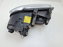 Laden Sie das Bild in den Galerie-Viewer, Frontscheinwerfer VW Caddy 4VEX13005AF Links Scheinwerfer Headlight SCH7289030366uf
