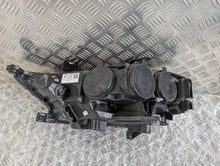 Load image into Gallery viewer, Frontscheinwerfer Audi A1 82A941004 Rechts Scheinwerfer Headlight