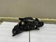 Load image into Gallery viewer, Frontscheinwerfer Renault Clio 5 260609987R 260100902R Ein Satz Headlight SCH1726690127pp