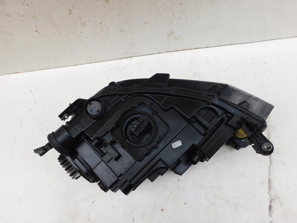 Frontscheinwerfer VW T-Cross 2GM941036A LED Rechts Scheinwerfer Headlight