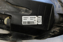Laden Sie das Bild in den Galerie-Viewer, Frontscheinwerfer Dacia Sandero III Jogger 260104188R Rechts Headlight