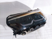 Load image into Gallery viewer, Frontscheinwerfer BMW X5 G05 G06 9481783 Links Scheinwerfer Headlight SCH6349714052vq