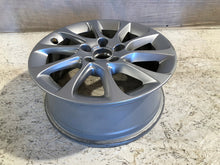 Laden Sie das Bild in den Galerie-Viewer, 1x Alufelge 16 Zoll 6.5&quot; 5x112 46ET 8V0601025BM Audi A3 Rim Wheel