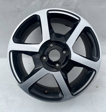 Load image into Gallery viewer, 1x Alufelge 15 Zoll 5.5" 4x100 36ET 403000684R Renault Twingo Iii Rim Wheel FEL9606685184up