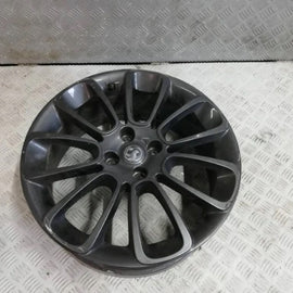 1x Alufelge 17 Zoll 7.0