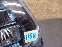 Laden Sie das Bild in den Galerie-Viewer, Frontscheinwerfer Hyundai Tucson N792112020 Full LED Rechts Headlight