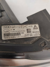 Laden Sie das Bild in den Galerie-Viewer, Frontscheinwerfer Audi A1 8X0941004M Xenon Rechts Scheinwerfer Headlight