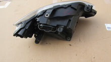 Load image into Gallery viewer, Frontscheinwerfer Seat Ibiza IV 6J1941021J Links Scheinwerfer Headlight