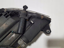 Laden Sie das Bild in den Galerie-Viewer, Frontscheinwerfer Mercedes-Benz Cls C218 A2188201859 Rechts Headlight SCH5172589367qd