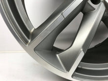 Laden Sie das Bild in den Galerie-Viewer, 1x Alufelge 20 Zoll 4K8601025L Audi A7 Rim Wheel FEL5847864712yx