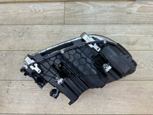 Laden Sie das Bild in den Galerie-Viewer, Frontscheinwerfer BMW X3 G01 G02 8739654-01 8739653-03 LED Ein Satz Headlight SCH5879023015gu