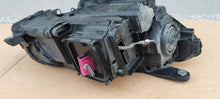Laden Sie das Bild in den Galerie-Viewer, Frontscheinwerfer Mercedes-Benz Cls X218 A2188201559 LE09A6196X0301259271 Links SCH1010546415mm