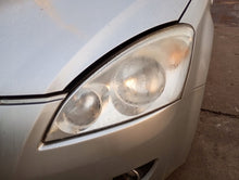 Load image into Gallery viewer, Frontscheinwerfer Kia Ceed 23415 Links Scheinwerfer Headlight SCH1195611762ud