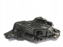 Load image into Gallery viewer, Frontscheinwerfer Audi E Tron 4KE941039 Full LED Ein Stück (Rechts oder Links) SCH5298766510dg